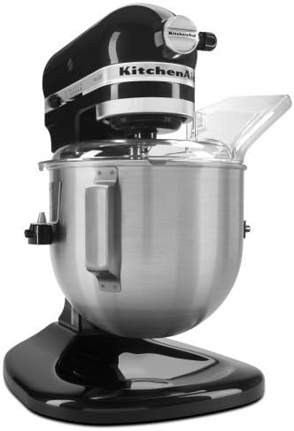 kitchenaid pro 500 attachments