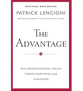 Small manufacture image 10