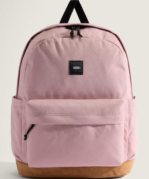 Old Skool Sport Backpack Sırt Çantası