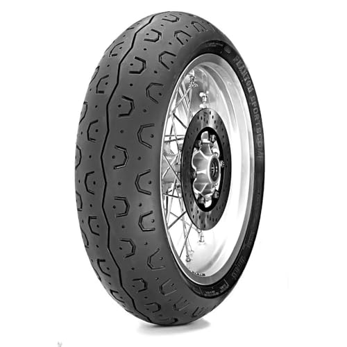 Pirelli 3142300-150/70/R18 70V - E/C/73dB - Ganzjahresreifen