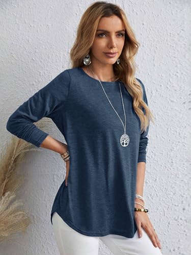 Image of Noble Monk Women T-Shirt