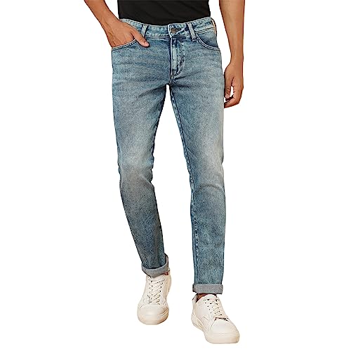 Image of Wrangler Men Jeans