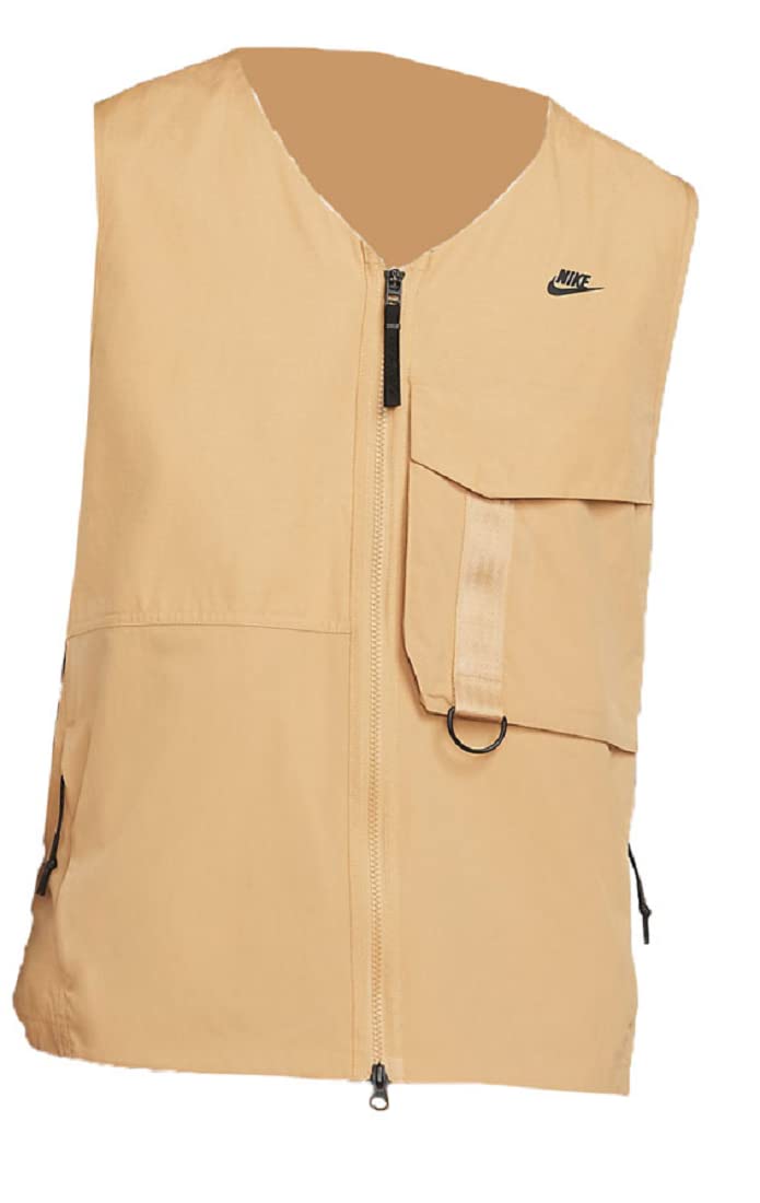 Amazon.co.jp: NIKE ナイキ TECH PACK テックパック ショルダーバック 