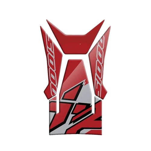 Kit de protection réservoir moto S1000XR anti-rayures pour peinture