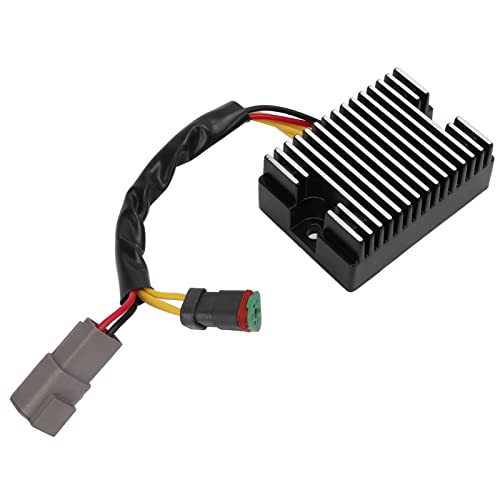 GTX 4 TECHLTDSCpdM[^278001581d̓I^l[^[̌