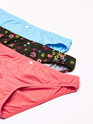 Opiniones y reviews de Vicky Form - 5 favoritos. 2 Imagen adicional