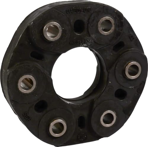 SKF Durable Aftermarket Flex Coupler VKJF98030