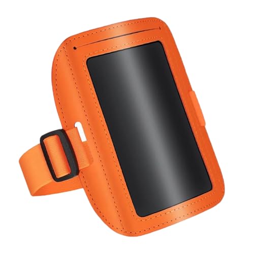 J[hz_[ SXgbvt ߉\ȃA[oh X[u obW veN^[ ItBX wZ s gp yʃz_[ ʋΗp