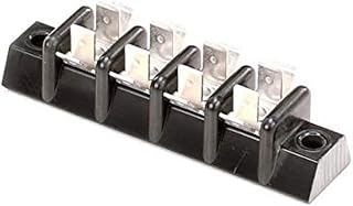 TRM4QC Terminal Block 4Qc