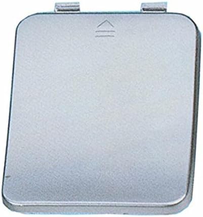 ME0271296 Roll Cages