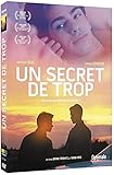 Un secret de trop
