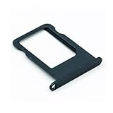 SIM Tray Holder Slot Replacement for Iphone 5 and IPhone 5s