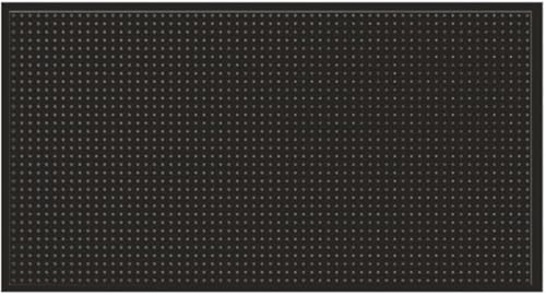 Shisuncne LE{[h }Olbg{[h Ǌ| X`[ p`O ΑΉ a6mm sb`10mm ΑΉ ǖʂǂŎ[Ԃ vŊ tbNt fXN Lb` (ubN,100×40CM)