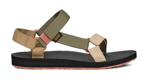 Image of Teva Women's W Original Universal Sport Sandal