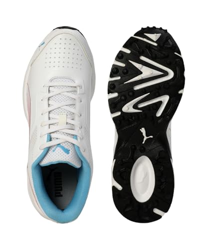 Image of Puma Mens Cricket Power 2.0 Cricket Shoe
