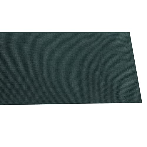 Cinta autoadhesiva para césped artificial resistente Hidyliu, banda de unión impermeable 15cm x 10m 6