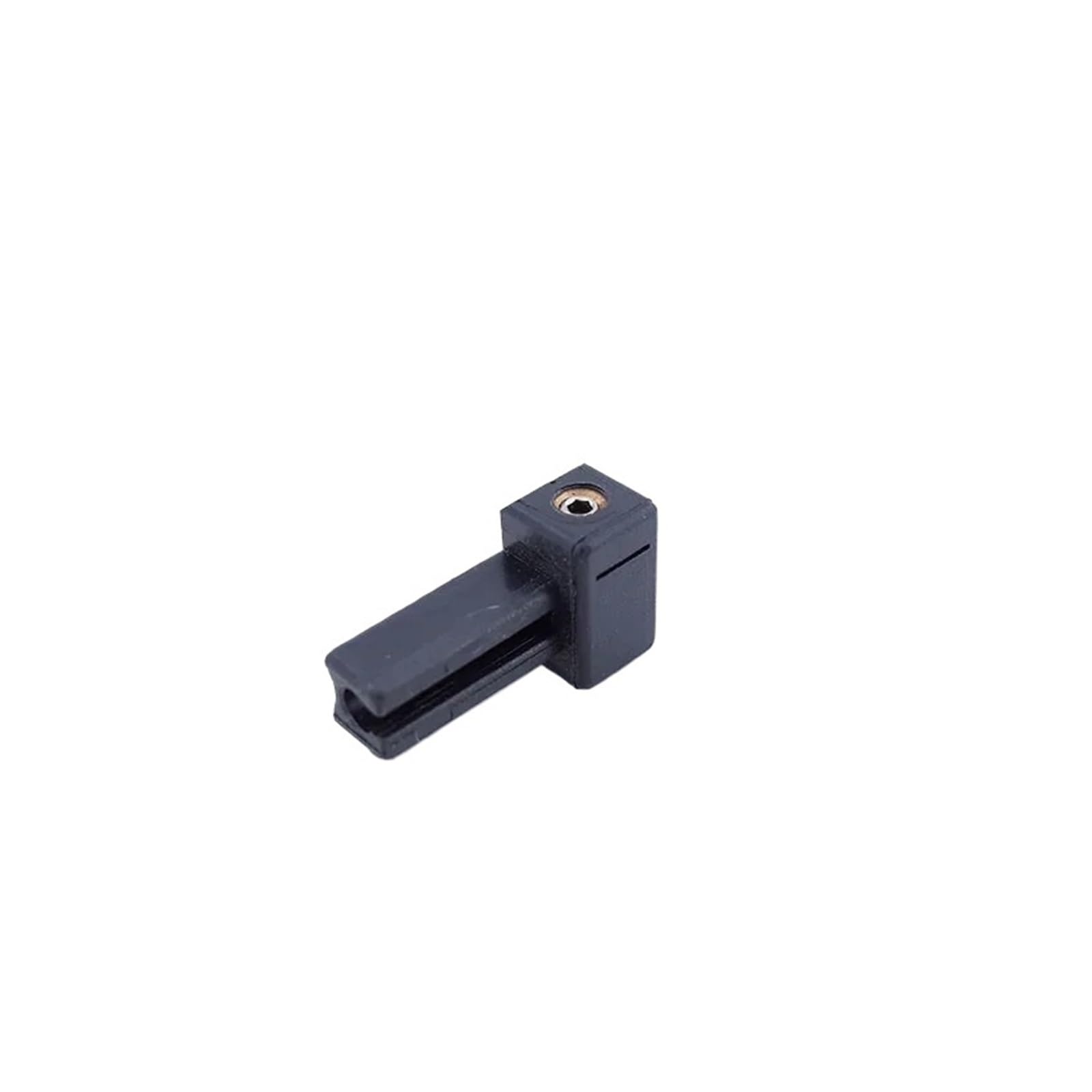Sensor de cilindro D-M9B integrado en líneas de montaje neumáticas para optimizar la producción 2