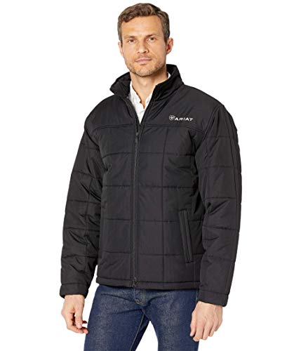 Image of ARIAT Crius Insulated Jacket