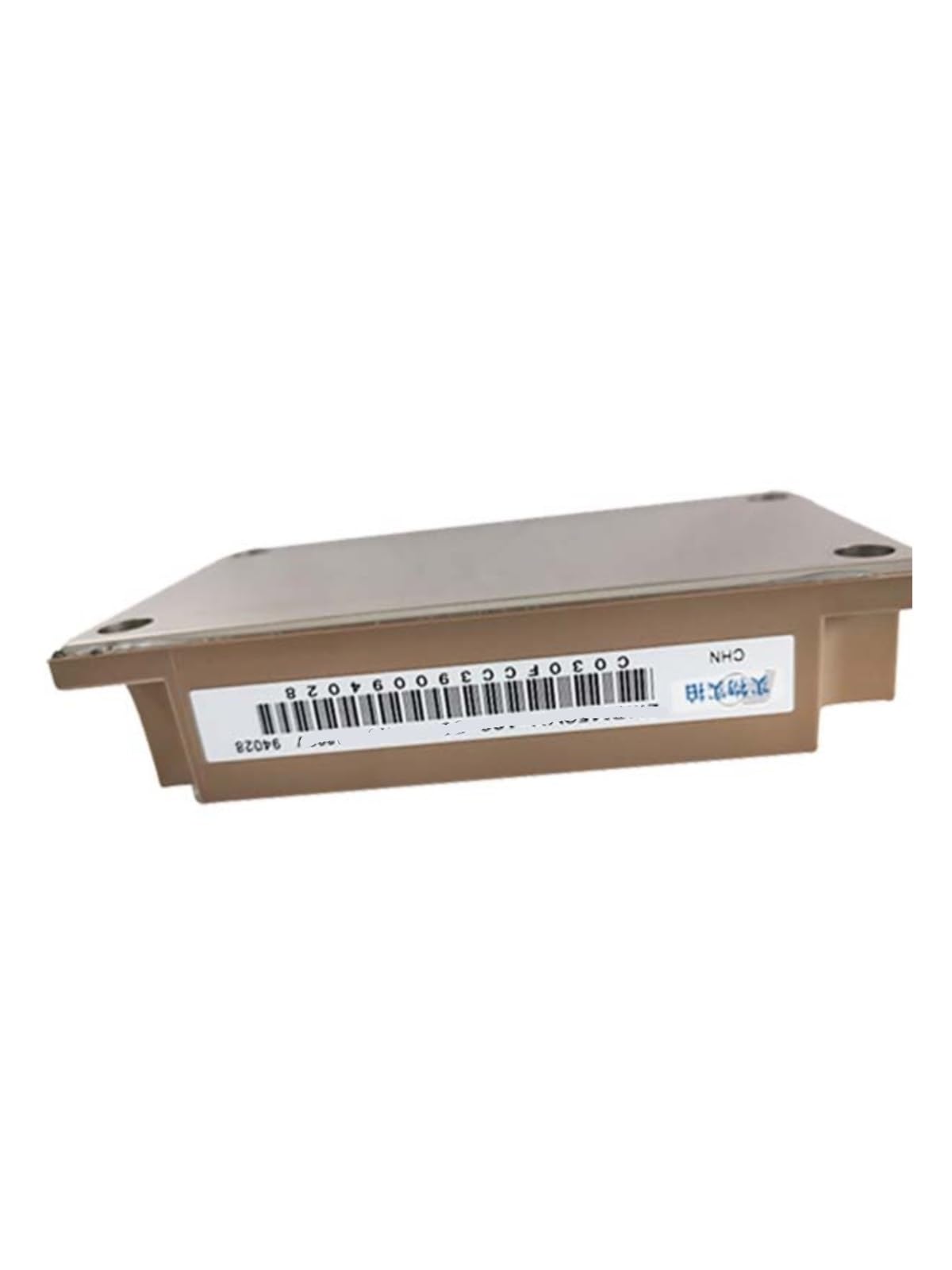 BI150SX-120 Thyristormodul IGBT-Leistungsmodul, elektronische Komponenten, Diode