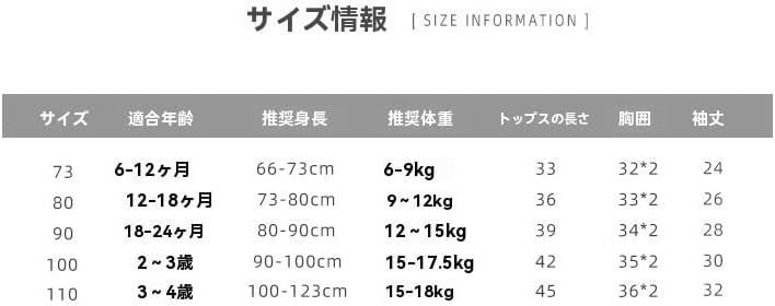 撥水加工】タフタ裏ファー中綿ブルゾン(80~150cm)(80cm ネイビー): ジャケット/アウター【べべモール公式】-子供服べべの公式通販サイト  「BEBE MALL」 [ZebrApril] ベビー 中綿セット 小熊フード キルティング 裏起毛 冬用 上下2点 綿衣＋綿パン 男女兼用 あったか 軽量