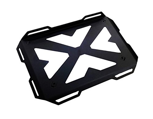 Portaequipajes superior universal baca porta equipajes coche turismo suv