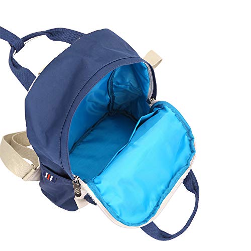 Elegante zaino casual Outdoor Sport zaino scuola