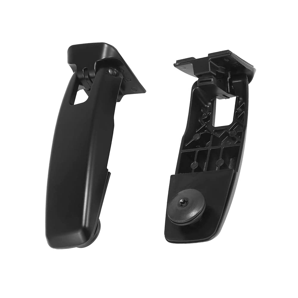 8-Quart Digital Air Fryer