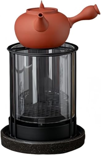 Barino YΏĂR  AEghA o[xL[  ₫Ƃ o[xL[  lp Δ Y  ƒp ĂĂ ĂO ē L Ă~j [X^[ ΂͂ł🹂 (ԓyW{ΌF)