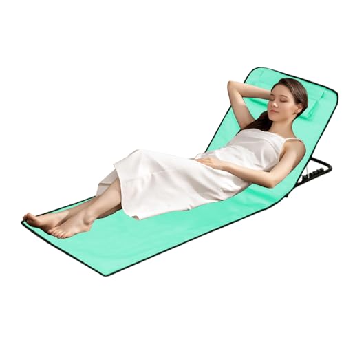 Quilt respirant pour canapé lit et couchage voyage