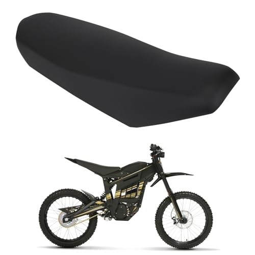 CHANGCHENG Thicken Seat for Talaria