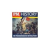 Die Franz�sische Revolution