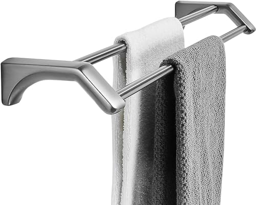 ^I| ʏ Lb` ^InK[ 30cm - 80cm oX^InK[  ^I ^Iz_[ ǎt oX[^I[ tFCX^I|  ANZT[ tȒP(30cm)