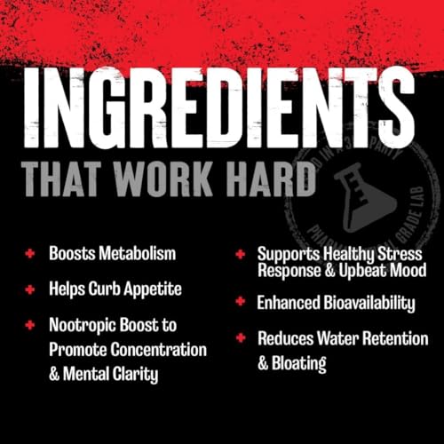 Universal Nutrition - Animal Cuts, 42 Packs - 3