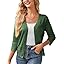 Army Green Army Green