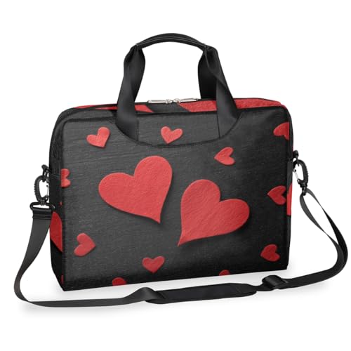 Housse ordinateur portable 15,6 pouces étanche - Sacoche PC 16 pouces mixte