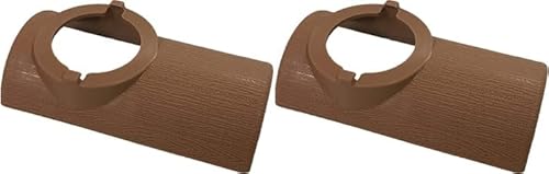 [[Lb`[ GTM z_[ vX`bN 2Zbg (Ch^[18g[[p])