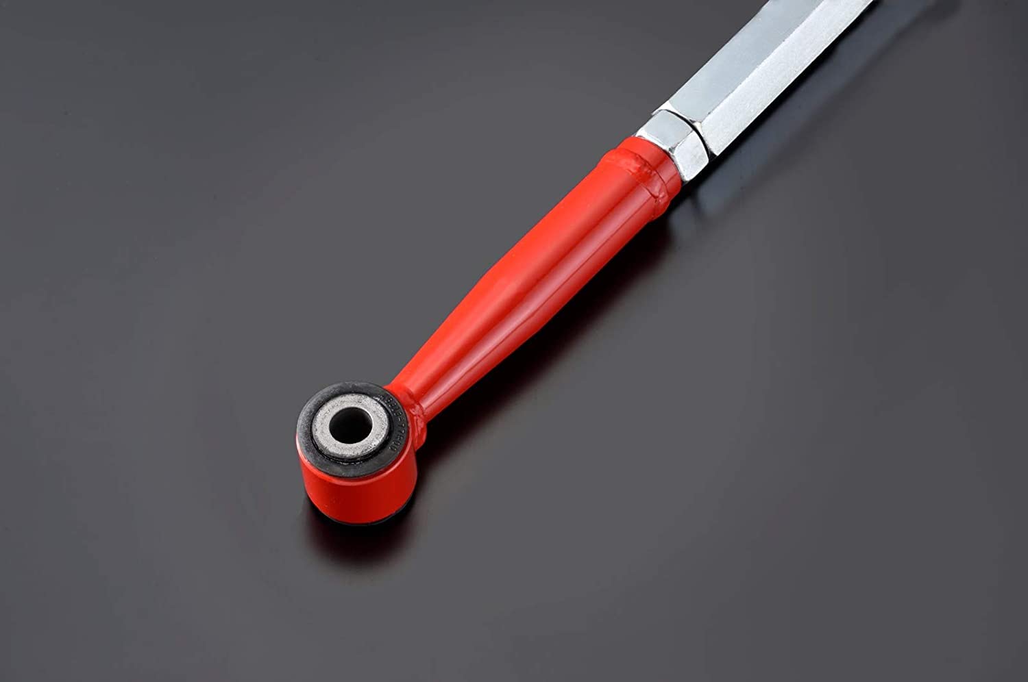 Amazon | Motor Farm (モーターファーム) ジムニー JB64/JB74 フロント