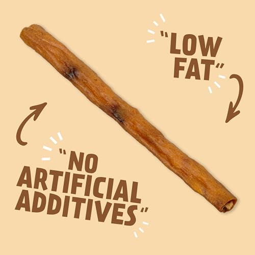 Good Boy Superlicious Turkey, Brown Rice & Cranberry Sticks - Natural Dog Treats - Low Fat Training Treats - Bulk Box - 14 x 70g - Image 4