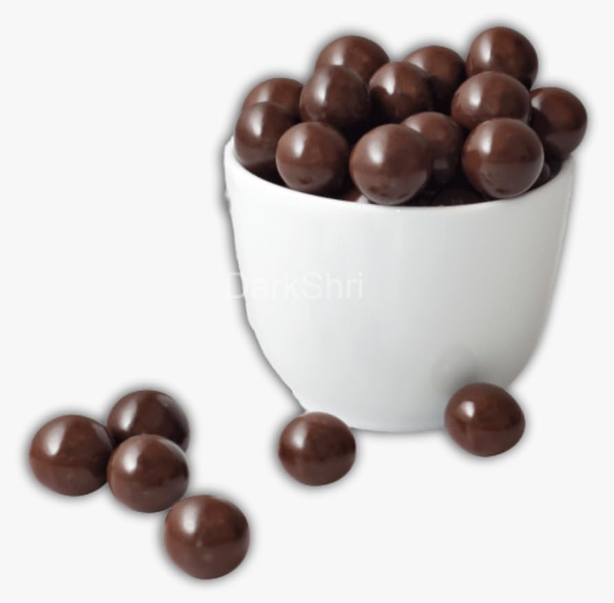 Image of Megharsh 77-81-81.B Rakhi Combo Bhai Bhabhi Rakhi Set, Rakhi for Brother Chocolate Gift Rakhi Set of 3