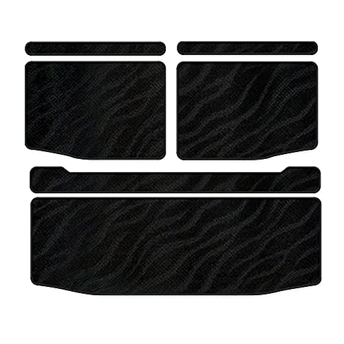 Hotfield OH ݊i fJ~j 30n gN}bg QbW}bg WAVEubN QbW{[hL