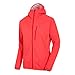 Produktbild Salewa Damen PEDROC HYBRID 2 DST/PTX W JKT Softshelljacken, Tawny Port, 40/34