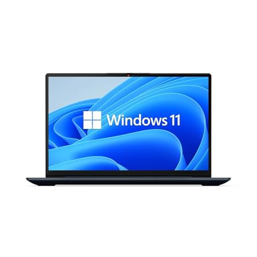 Lenovo IdeaPad 3 Gen 6 (15.6", Ryzen 7 5700U, 512GB SSD, 8GB RAM)