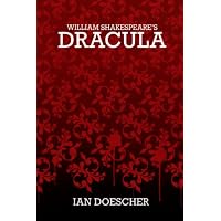 William Shakespeare's Dracula