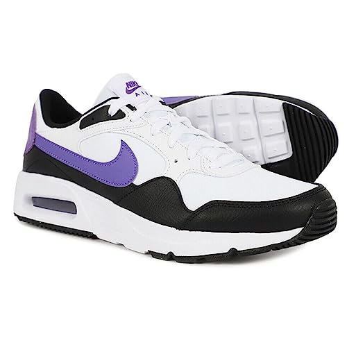 Image of Nike Men Running Shoes