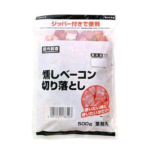 y}}pz ɓn IQF x[R؂藎Ƃ 500g 5.0mm x[R XCX Ɩp