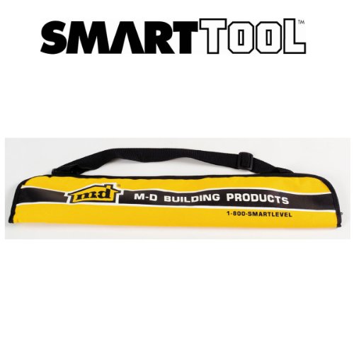 92924 Custodia morbida da 48 pollici per SmartTool...