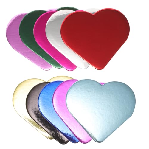 WEKAMOS �����؂�G�Z�b�g 30������ DIY�y�[�p�[�J�b�g�L�b�g �ʐF�܂莆 �ی^ ���^ �n�[�g�^ �p�[�e�B�[��w�Z�̃A�[�g�N���t�g�p