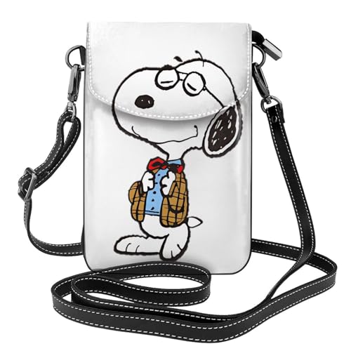 jw U[tbvtHobO NX{fB ^X}zP[X J[h[t }OlbgJ 