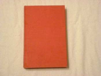 Hardcover The Birds of East and Central Africa Book