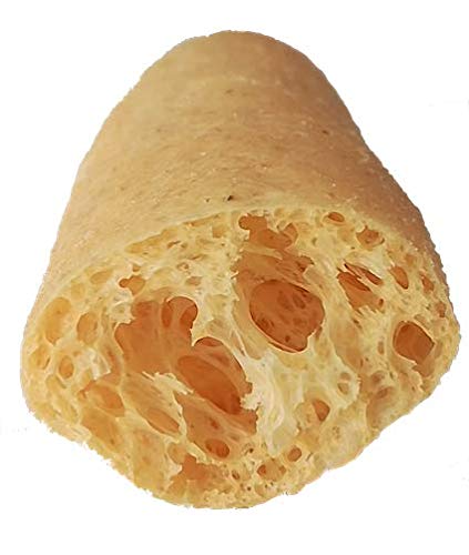 Panificio Zorzi - Mini Grissini Sfizzi Biologici